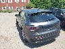 3CZRZ2H39SM****** Salvage and Repairable 2025 Honda HR-V in Taunton