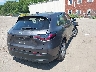 3CZRZ2H39SM****** Salvage and Wrecked 2025 Honda HR-V in Massachusetts State