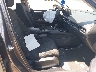 3CZRZ2H39SM****** Used and Repairable 2025 Honda HR-V in Massachusetts State