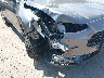3CZRZ2H39SM****** Salvage and Repairable 2025 Honda HR-V in Massachusetts State