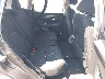 3CZRZ2H39SM****** Wrecked 2025 Honda HR-V in Taunton