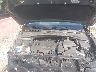 5NMS3CAD8LH****** Repairable 2020 Hyundai Santa Fe in Baltimore