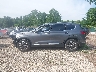 5NMS3CAD8LH****** Repairable 2020 Hyundai Santa Fe in Maryland State