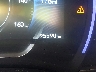 5NMS3CAD8LH****** Salvage 2020 Hyundai Santa Fe