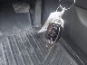 5NMS3CAD8LH****** Salvage 2020 Hyundai Santa Fe in Maryland State