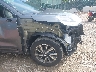 5NMS3CAD8LH****** Used 2020 Hyundai Santa Fe
