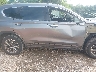 5NMS3CAD8LH****** Repairable 2020 Hyundai Santa Fe