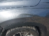 5NMS3CAD8LH****** Used and Repairable 2020 Hyundai Santa Fe in Baltimore