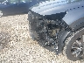 5NMS3CAD8LH****** Salvage and Repairable 2020 Hyundai Santa Fe in Baltimore
