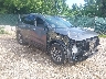5NMS3CAD8LH****** Salvage and Wrecked 2020 Hyundai Santa Fe in Baltimore