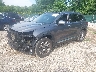 5NMS3CAD8LH****** Used and Repairable 2020 Hyundai Santa Fe in Baltimore