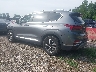 5NMS3CAD8LH****** Salvage and Repairable 2020 Hyundai Santa Fe in Baltimore