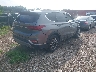 5NMS3CAD8LH****** Salvage and Wrecked 2020 Hyundai Santa Fe in Maryland State