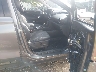 5NMS3CAD8LH****** Used and Repairable 2020 Hyundai Santa Fe in Maryland State