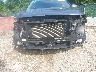 5NMS3CAD8LH****** Salvage and Repairable 2020 Hyundai Santa Fe in Maryland State