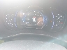 5NMS3CAD8LH****** Salvage 2020 Hyundai Santa Fe in Baltimore