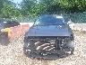 5NMS3CAD8LH****** Wrecked 2020 Hyundai Santa Fe in Maryland State