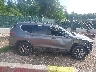 5NMS3CAD8LH****** Used 2020 Hyundai Santa Fe in Maryland State