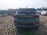 5NMS3CAD8LH****** Wrecked 2020 Hyundai Santa Fe