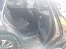 5NMS3CAD8LH****** Wrecked 2020 Hyundai Santa Fe in Baltimore