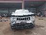 1C4RJFAG1FC****** Used 2015 Jeep Grand Cherokee in Hawaii State