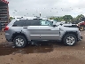 1C4RJFAG1FC****** Repairable 2015 Jeep Grand Cherokee in Hawaii State