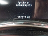 1C4RJFAG1FC****** Wrecked 2015 Jeep Grand Cherokee