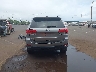 1C4RJFAG1FC****** Used 2015 Jeep Grand Cherokee