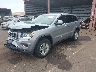 1C4RJFAG1FC****** Used and Repairable 2015 Jeep Grand Cherokee in Honolulu