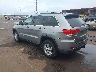 1C4RJFAG1FC****** Salvage and Repairable 2015 Jeep Grand Cherokee in Honolulu