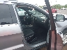 1C4RJFAG1FC****** Used and Repairable 2015 Jeep Grand Cherokee in Hawaii State