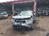 1C4RJFAG1FC****** Salvage and Repairable 2015 Jeep Grand Cherokee in Hawaii State