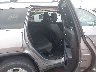 1C4RJFAG1FC****** Wrecked 2015 Jeep Grand Cherokee in Honolulu