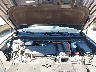 5J6RS6H57TL****** Repairable 2026 Honda CR-V Hybrid in Indianapolis