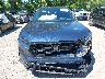 5J6RS6H57TL****** Wrecked 2026 Honda CR-V Hybrid in Indiana State