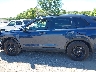 5J6RS6H57TL****** Repairable 2026 Honda CR-V Hybrid in Indiana State