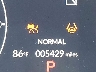 5J6RS6H57TL****** Salvage 2026 Honda CR-V Hybrid