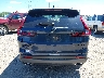 5J6RS6H57TL****** Wrecked 2026 Honda CR-V Hybrid