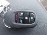 5J6RS6H57TL****** Salvage 2026 Honda CR-V Hybrid in Indiana State