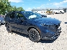 5J6RS6H57TL****** Salvage and Wrecked 2026 Honda CR-V Hybrid in Indianapolis
