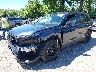 5J6RS6H57TL****** Used and Repairable 2026 Honda CR-V Hybrid in Indianapolis