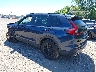 5J6RS6H57TL****** Salvage and Repairable 2026 Honda CR-V Hybrid in Indianapolis
