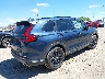 5J6RS6H57TL****** Salvage and Wrecked 2026 Honda CR-V Hybrid in Indiana State