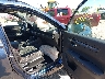 5J6RS6H57TL****** Used and Repairable 2026 Honda CR-V Hybrid in Indiana State
