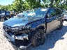 5J6RS6H57TL****** Salvage and Repairable 2026 Honda CR-V Hybrid in Indiana State