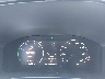 5J6RS6H57TL****** Salvage 2026 Honda CR-V Hybrid in Indianapolis