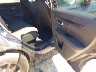 5J6RS6H57TL****** Wrecked 2026 Honda CR-V Hybrid in Indianapolis