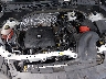 KL79MPSL4NB****** Repairable 2022 Chevrolet Trailblazer in Fort Worth North