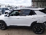 KL79MPSL4NB****** Repairable 2022 Chevrolet Trailblazer in Texas State