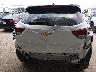 KL79MPSL4NB****** Wrecked 2022 Chevrolet Trailblazer